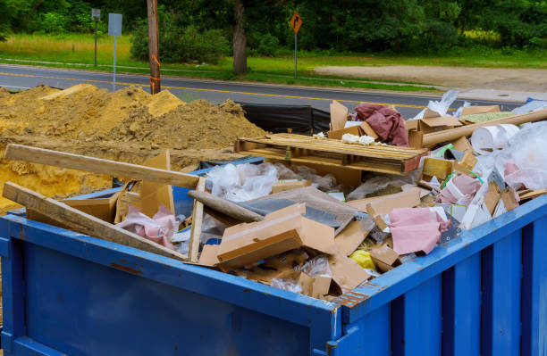 Best Same-Day Junk Removal  in Wilkinson Heights, SC